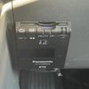 toyota voxy 2009 CFJ1662220 image 8