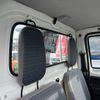 honda acty-truck 2017 CFJ1703656 image 7