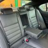 lexus is 2022 -LEXUS--Lexus IS 6AA-AVE30--AVE30-5091206---LEXUS--Lexus IS 6AA-AVE30--AVE30-5091206- image 13