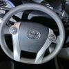 toyota aqua 2016 -TOYOTA--AQUA DAA-NHP10--NHP10-6488868---TOYOTA--AQUA DAA-NHP10--NHP10-6488868- image 15