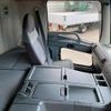 mitsubishi-fuso super-great 2011 CFJ1656107 image 39
