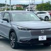 honda vezel 2024 CFJ1854292 image 15