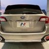 subaru outback 2018 quick_quick_BS9_BS9-048926 image 17