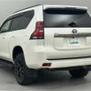 toyota land-cruiser-prado 2020 -TOYOTA--Land Cruiser Prado 3BA-TRJ150W--TRJ150-0117211---TOYOTA--Land Cruiser Prado 3BA-TRJ150W--TRJ150-0117211- image 15