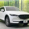 mazda cx-8 2019 quick_quick_KG2P_KG2P-213257 image 18