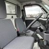 daihatsu hijet-truck 2013 -DAIHATSU--Hijet Truck EBD-S211P--S211P-0224921---DAIHATSU--Hijet Truck EBD-S211P--S211P-0224921- image 6