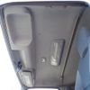 isuzu forward 2015 CFJ1782385 image 72