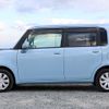 daihatsu move-conte 2010 O11509 image 10