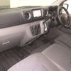 nissan caravan-van 2015 CFJ1474273 image 5