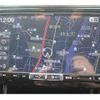 toyota alphard 2019 -TOYOTA--Alphard DBA-AGH30W--AGH30-0284645---TOYOTA--Alphard DBA-AGH30W--AGH30-0284645- image 2