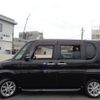 daihatsu tanto 2013 -DAIHATSU--Tanto DBA-L375S--L375S-0624417---DAIHATSU--Tanto DBA-L375S--L375S-0624417- image 10