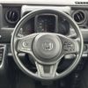 honda n-van 2024 -HONDA--N VAN 5BD-JJ1--JJ1-5108***---HONDA--N VAN 5BD-JJ1--JJ1-5108***- image 6