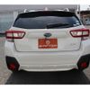 subaru xv 2018 -SUBARU--Subaru XV DBA-GT7--GT7-062698---SUBARU--Subaru XV DBA-GT7--GT7-062698- image 5