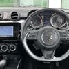 suzuki swift 2019 -SUZUKI--Swift DBA-ZC13S--ZC13S-106722---SUZUKI--Swift DBA-ZC13S--ZC13S-106722- image 13