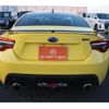 subaru brz 2017 -SUBARU--BRZ DBA-ZC6--ZC6-025120---SUBARU--BRZ DBA-ZC6--ZC6-025120- image 10