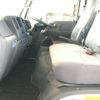 isuzu elf-truck 2015 CFJ1465549 image 39