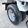 isuzu elf-truck 1996 GOO_NET_EXCHANGE_0404245A30230913W002 image 35