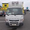 mitsubishi-fuso canter 2016 CFJ1836663 image 16