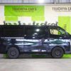 nissan caravan-van 2015 -NISSAN--Caravan Van LDF-VW2E26--VW2E26-020573---NISSAN--Caravan Van LDF-VW2E26--VW2E26-020573- image 19