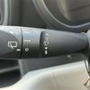 toyota passo 2016 -TOYOTA--Passo DBA-M700A--M700A-0009540---TOYOTA--Passo DBA-M700A--M700A-0009540- image 7