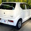 suzuki alto 2019 -SUZUKI--Alto DBA-HA36S--HA36S-516126---SUZUKI--Alto DBA-HA36S--HA36S-516126- image 18