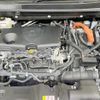 toyota rav4 2020 quick_quick_AXAH54_AXAH54-4015899 image 18