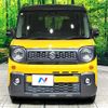 suzuki spacia 2019 CFJ1573505 image 14