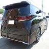 toyota vellfire 2023 quick_quick_TAHA40W_TAHA40W-0002066 image 3