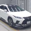 lexus rx 2016 -LEXUS 【岐阜 333ﾎ 902】--Lexus RX DAA-GYL20W--GYL20-0001112---LEXUS 【岐阜 333ﾎ 902】--Lexus RX DAA-GYL20W--GYL20-0001112- image 10