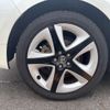 toyota prius 2016 -TOYOTA--Prius DAA-ZVW50--ZVW50-8034662---TOYOTA--Prius DAA-ZVW50--ZVW50-8034662- image 20