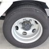 nissan atlas 2020 CFJ1565703 image 29