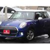 mini mini-others 2019 -BMW--BMW Mini XN15M--WMWXN320002H82173---BMW--BMW Mini XN15M--WMWXN320002H82173- image 6