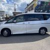 nissan serena 2019 -NISSAN--Serena DAA-HFC27--HFC27-047137---NISSAN--Serena DAA-HFC27--HFC27-047137- image 5