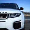 land-rover range-rover 2016 -ROVER 【福井 333ﾘ825】--Range Rover LV2A--GH097290---ROVER 【福井 333ﾘ825】--Range Rover LV2A--GH097290- image 10