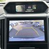 subaru forester 2018 -SUBARU--Forester 5BA-SK9--SK9-004863---SUBARU--Forester 5BA-SK9--SK9-004863- image 24