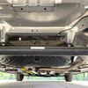 toyota roomy 2022 -TOYOTA--Roomy 5BA-M900A--M900A-0690923---TOYOTA--Roomy 5BA-M900A--M900A-0690923- image 19