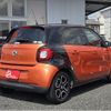 smart forfour 2017 CFJ1839745 image 4