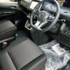 nissan serena 2016 -NISSAN 【福岡 】--Serena GFC27--014027---NISSAN 【福岡 】--Serena GFC27--014027- image 25