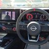 nissan aura 2024 CFJ1832709 image 2