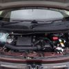 honda n-box 2021 CFJ1544004 image 6
