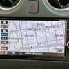 nissan note 2018 -NISSAN--Note DBA-E12--E12-600031---NISSAN--Note DBA-E12--E12-600031- image 17