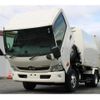 hino dutro 2016 CFJ1441488 image 16