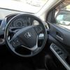 honda cr-v 2012 NIKYO_NX50821 image 25