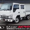 isuzu elf-truck 2014 GOO_NET_EXCHANGE_1200563A30240712W001 image 1