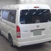 toyota hiace-wagon 2012 quick_quick_CBA-TRH214W_TRH214-0027869 image 2