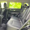 nissan x-trail 2016 CFJ1624598 image 7