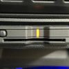subaru forester 2020 quick_quick_5AA-SKE_SKE-035927 image 12