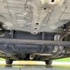 suzuki swift 2014 CFJ1582318 image 19