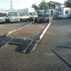 isuzu elf-truck 2012 GOO_NET_EXCHANGE_0504287A30250624W001 image 10