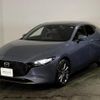 mazda mazda3-fastback 2019 quick_quick_BPFP_BPFP-106413 image 1